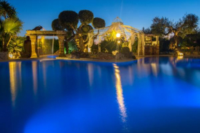 villa lusso tiziana